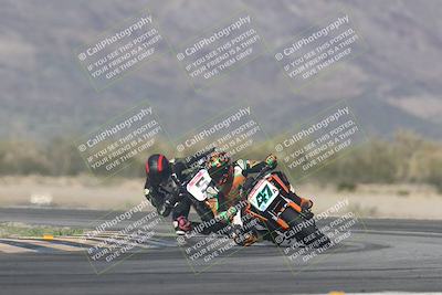 media/Jan-18-2026-CVMA (Sun) [[519f600f45]]/Race 14-Formula 2-CVMA Hooligans-American Thunder/